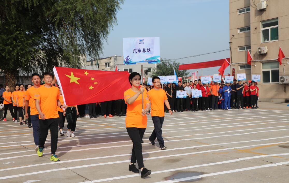 钱柜qg777(中国游)唯一官方网站