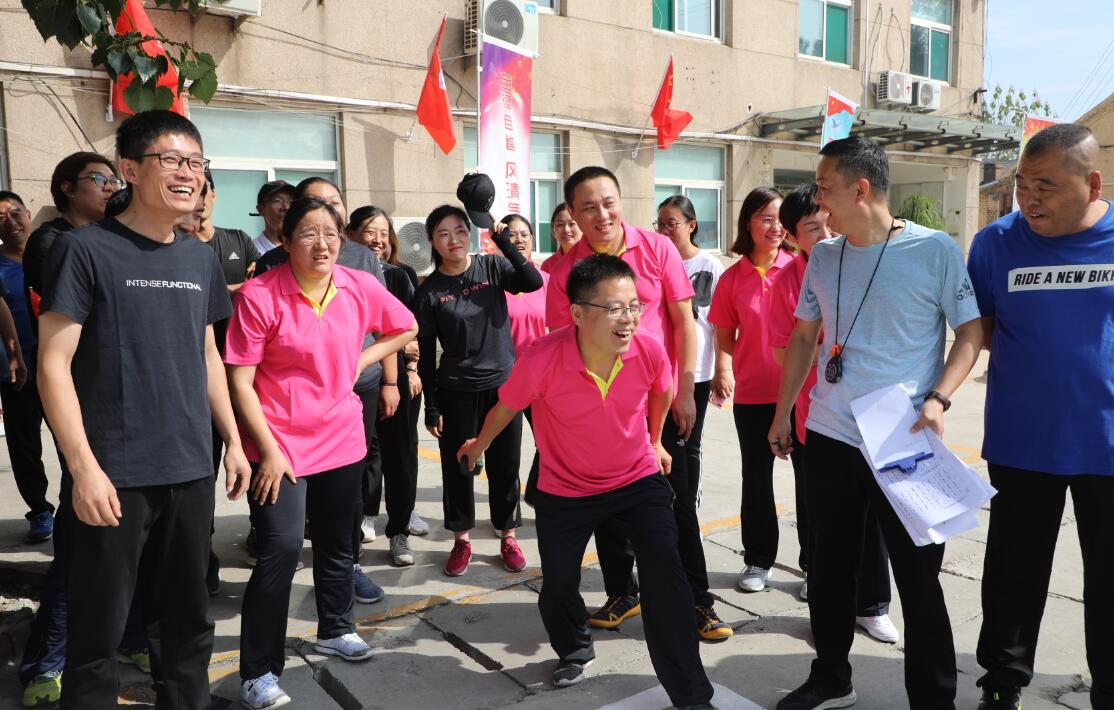 钱柜qg777(中国游)唯一官方网站