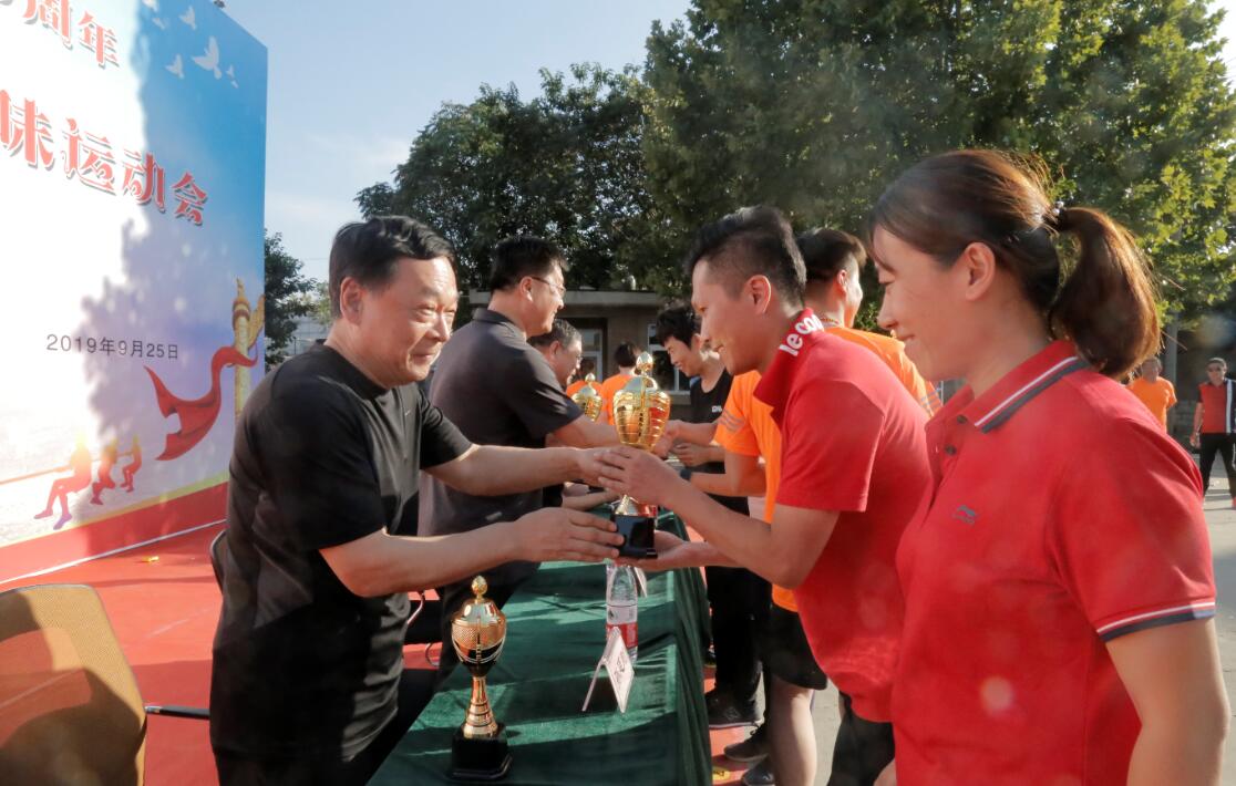 钱柜qg777(中国游)唯一官方网站