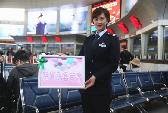 钱柜qg777(中国游)唯一官方网站