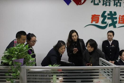 钱柜qg777(中国游)唯一官方网站