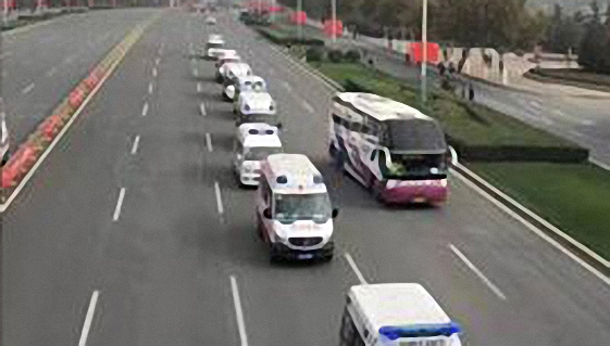 钱柜qg777(中国游)唯一官方网站