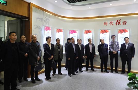 钱柜qg777(中国游)唯一官方网站