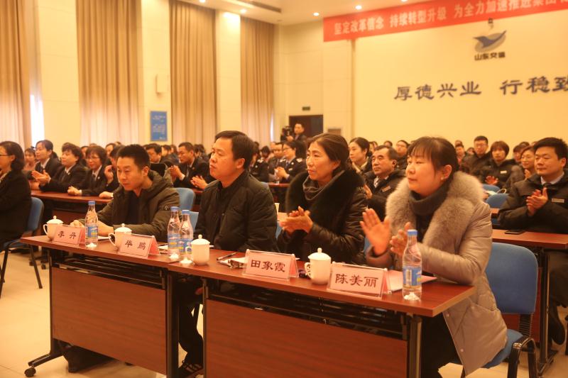 钱柜qg777(中国游)唯一官方网站