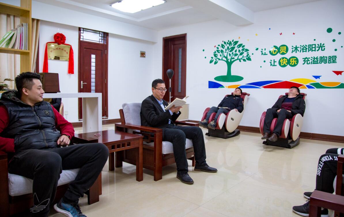 钱柜qg777(中国游)唯一官方网站