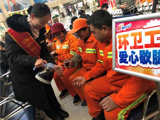 钱柜qg777(中国游)唯一官方网站