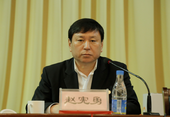 钱柜qg777(中国游)唯一官方网站