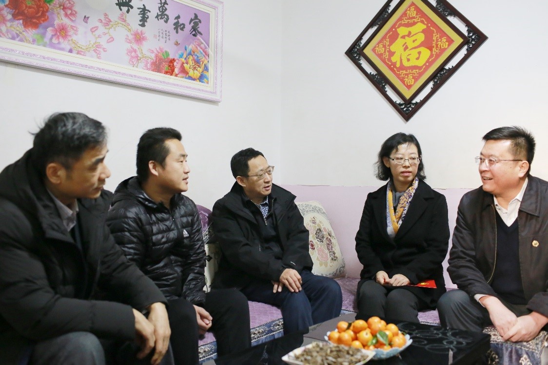 钱柜qg777(中国游)唯一官方网站