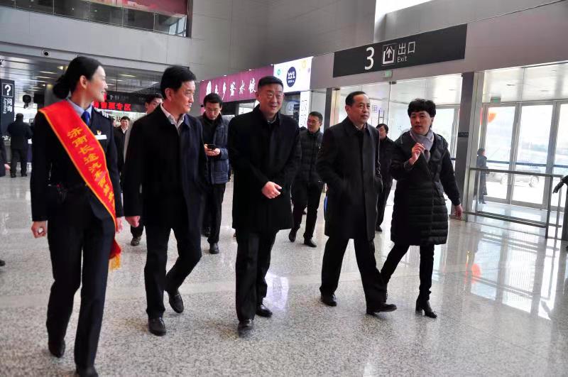 钱柜qg777(中国游)唯一官方网站