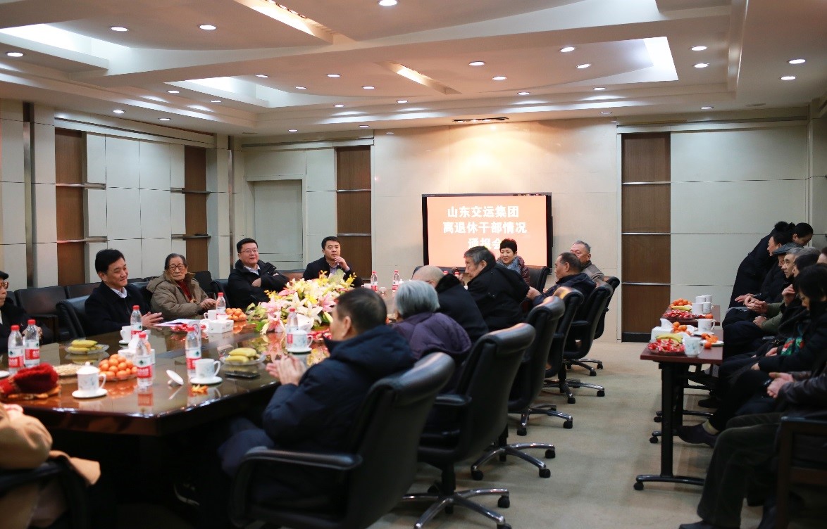 钱柜qg777(中国游)唯一官方网站