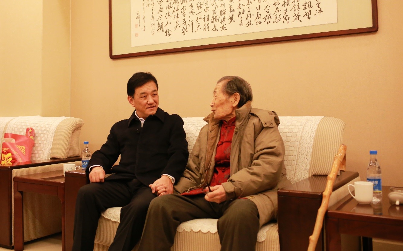 钱柜qg777(中国游)唯一官方网站