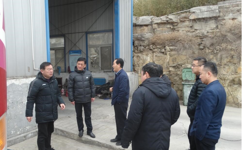 钱柜qg777(中国游)唯一官方网站