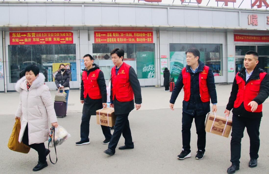 钱柜qg777(中国游)唯一官方网站