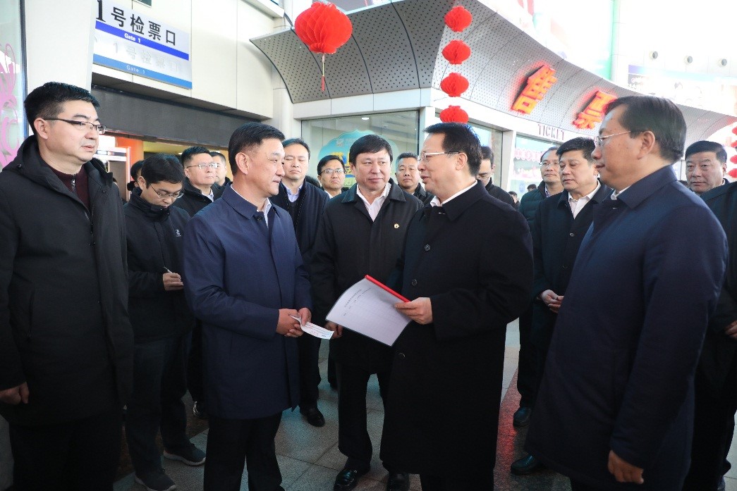 钱柜qg777(中国游)唯一官方网站