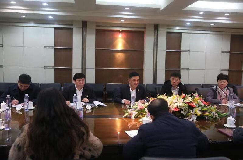 钱柜qg777(中国游)唯一官方网站