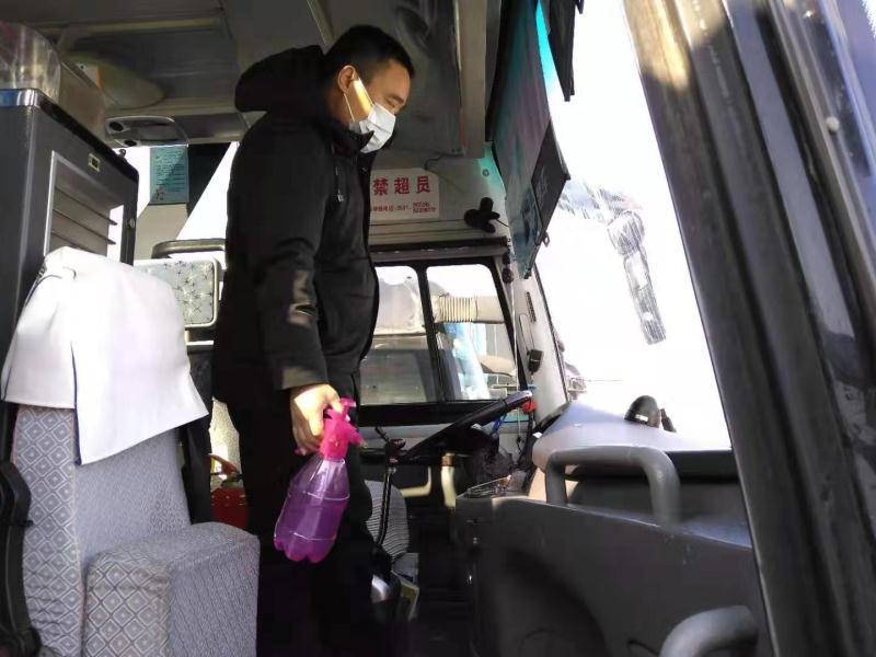 钱柜qg777(中国游)唯一官方网站