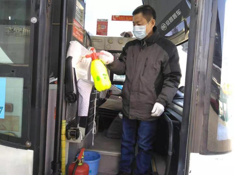 钱柜qg777(中国游)唯一官方网站