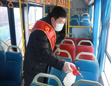 钱柜qg777(中国游)唯一官方网站