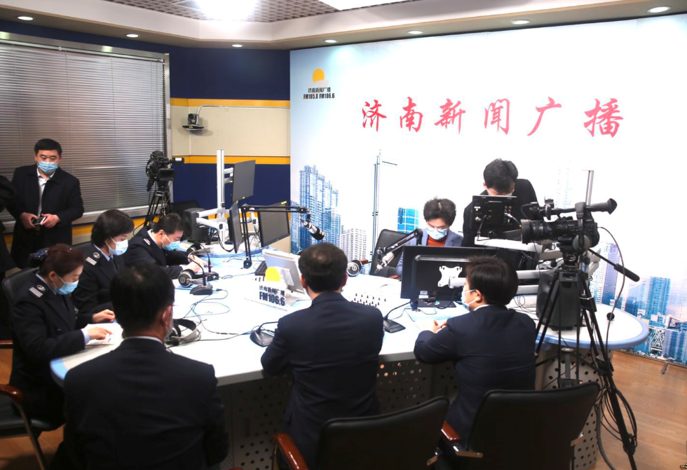 钱柜qg777(中国游)唯一官方网站