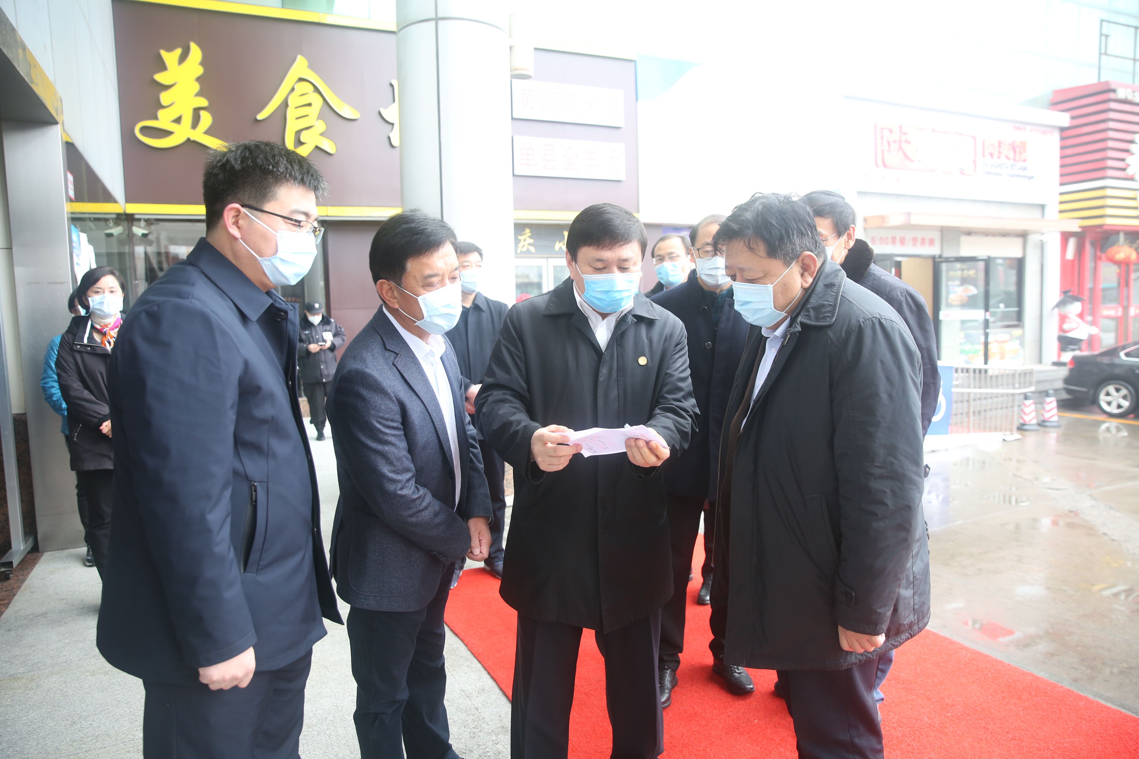 钱柜qg777(中国游)唯一官方网站