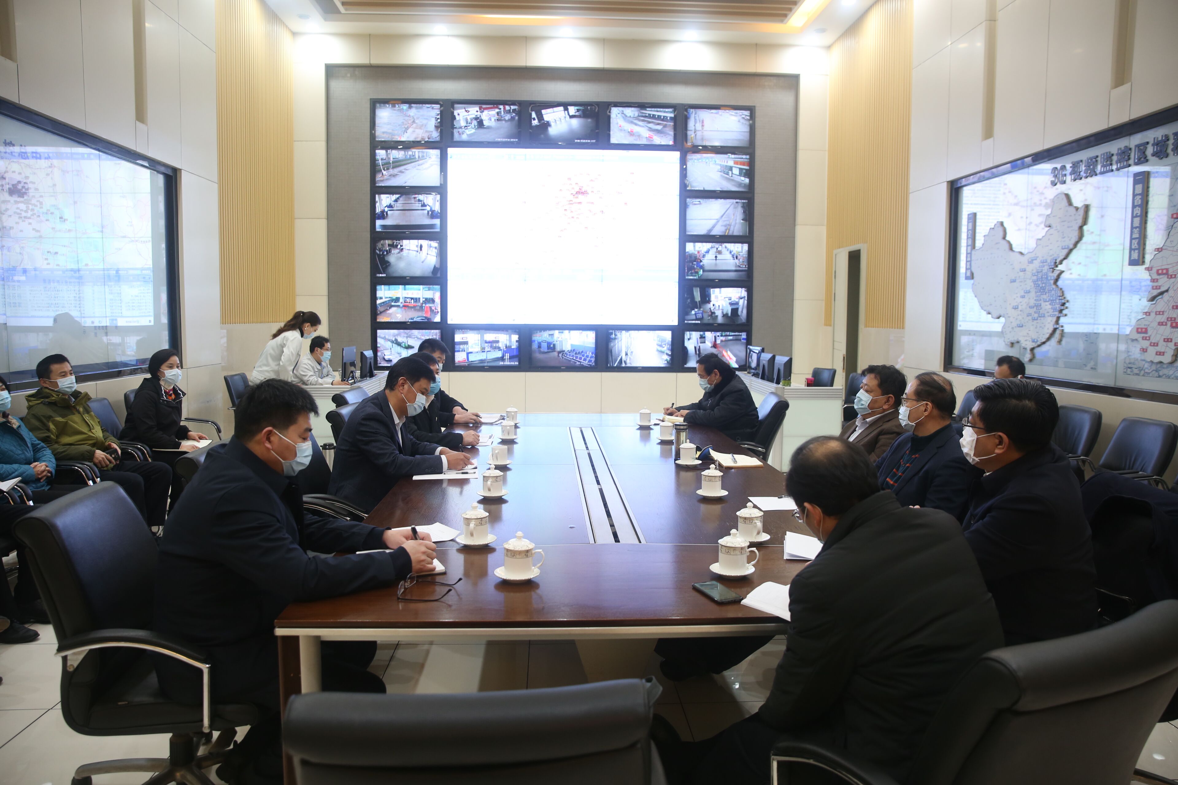 钱柜qg777(中国游)唯一官方网站