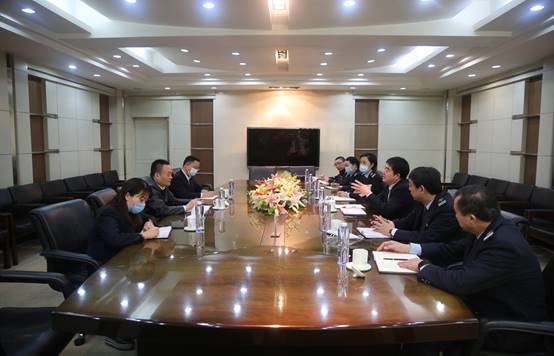 钱柜qg777(中国游)唯一官方网站