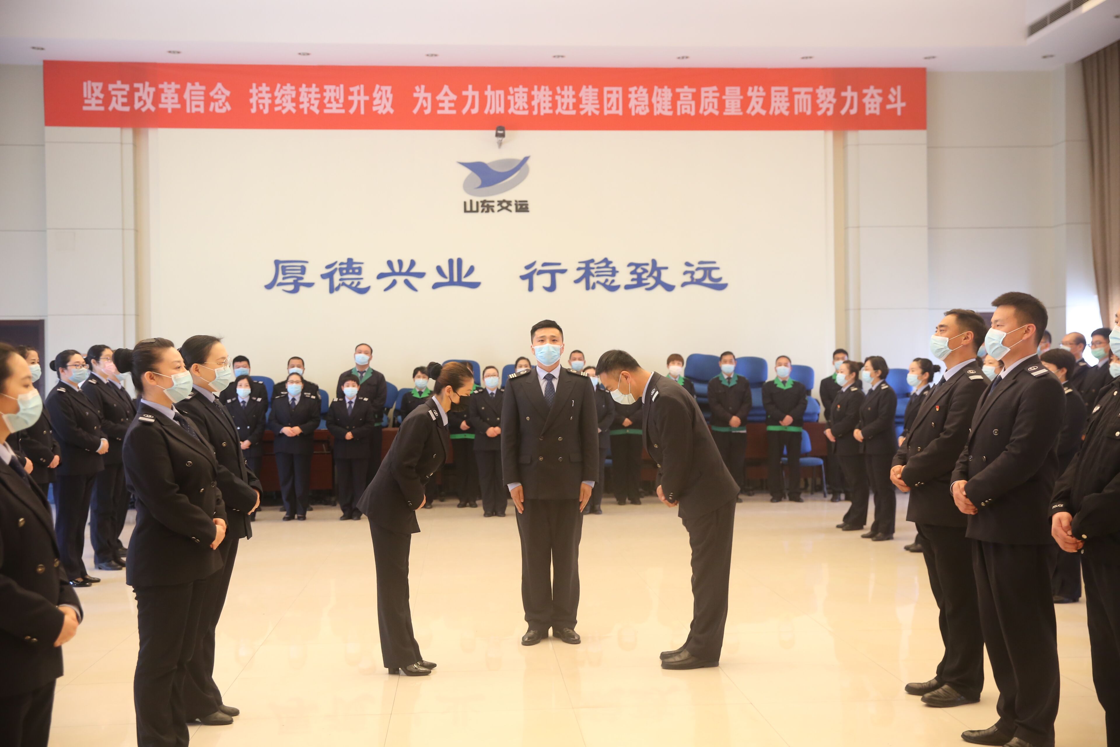 钱柜qg777(中国游)唯一官方网站