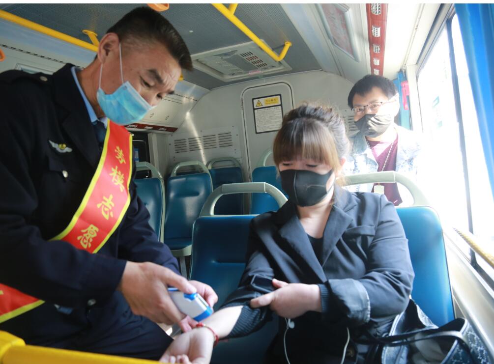 钱柜qg777(中国游)唯一官方网站