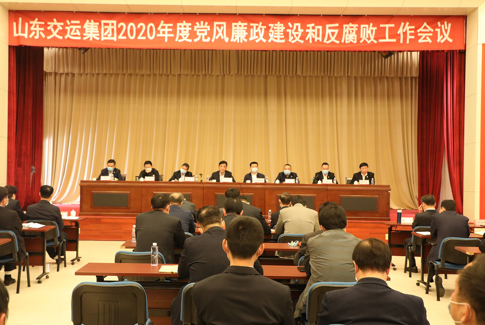 钱柜qg777(中国游)唯一官方网站