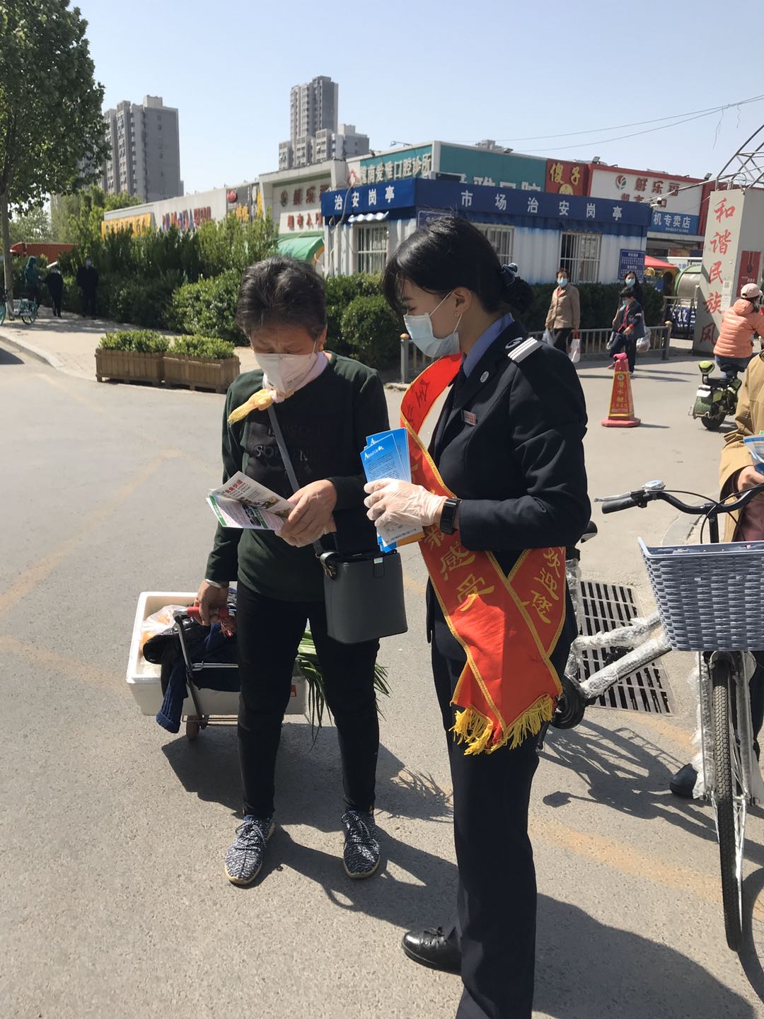 钱柜qg777(中国游)唯一官方网站