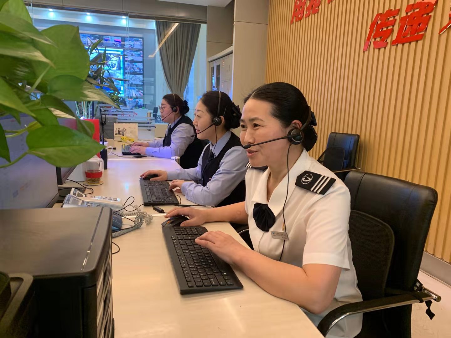 钱柜qg777(中国游)唯一官方网站