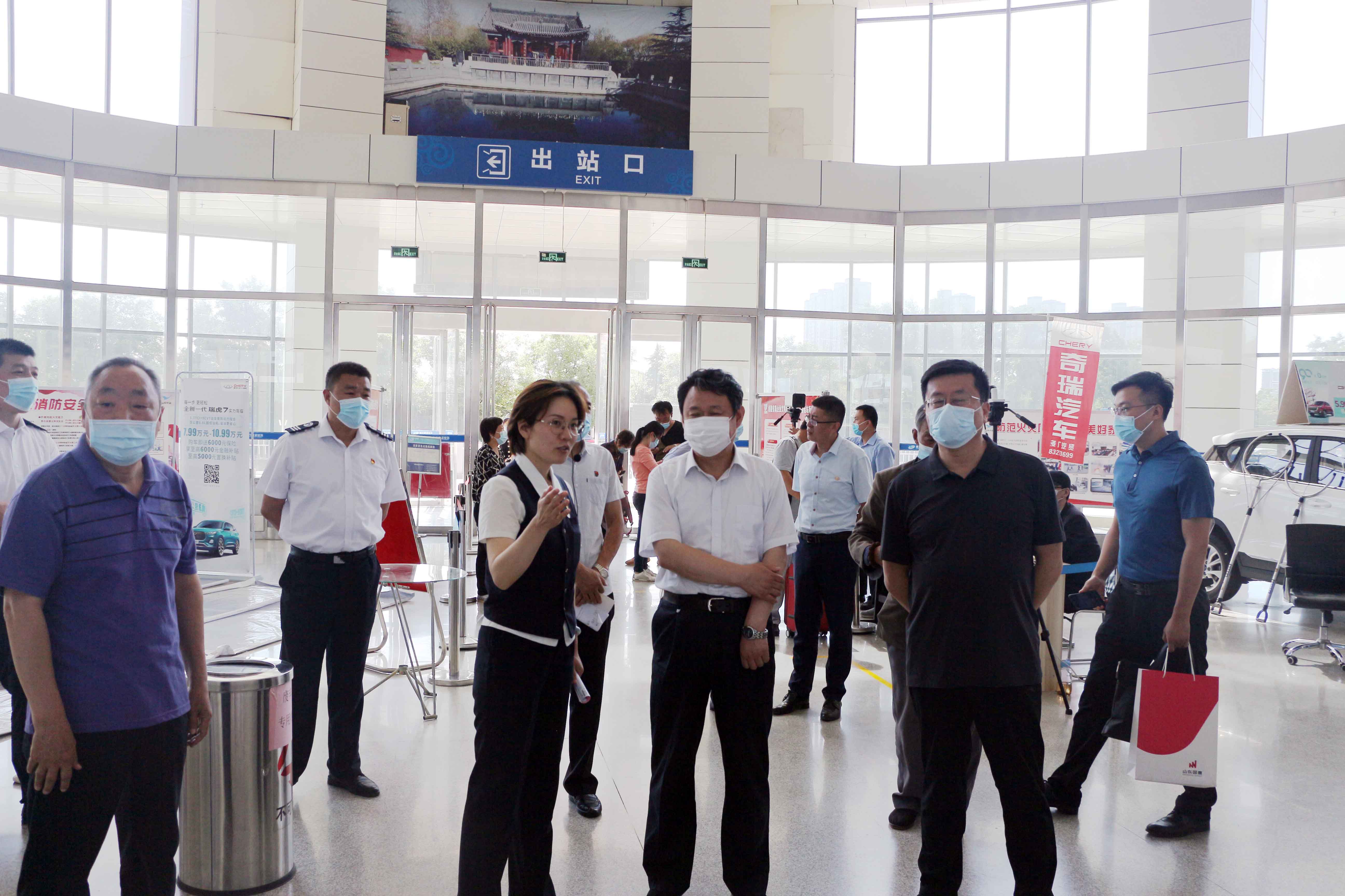 钱柜qg777(中国游)唯一官方网站