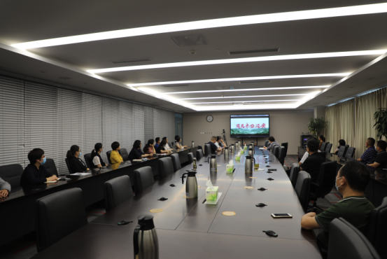 钱柜qg777(中国游)唯一官方网站