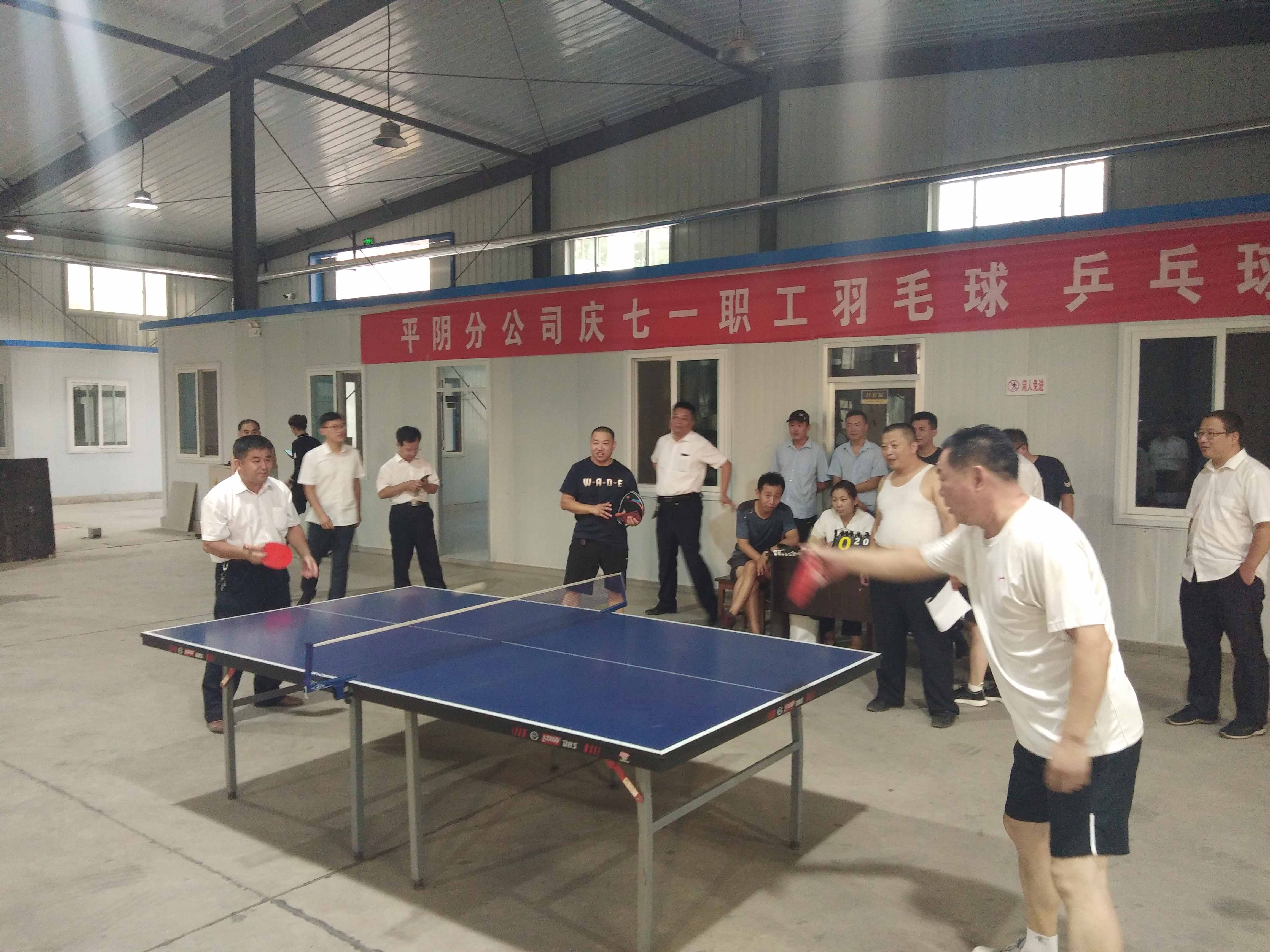 钱柜qg777(中国游)唯一官方网站