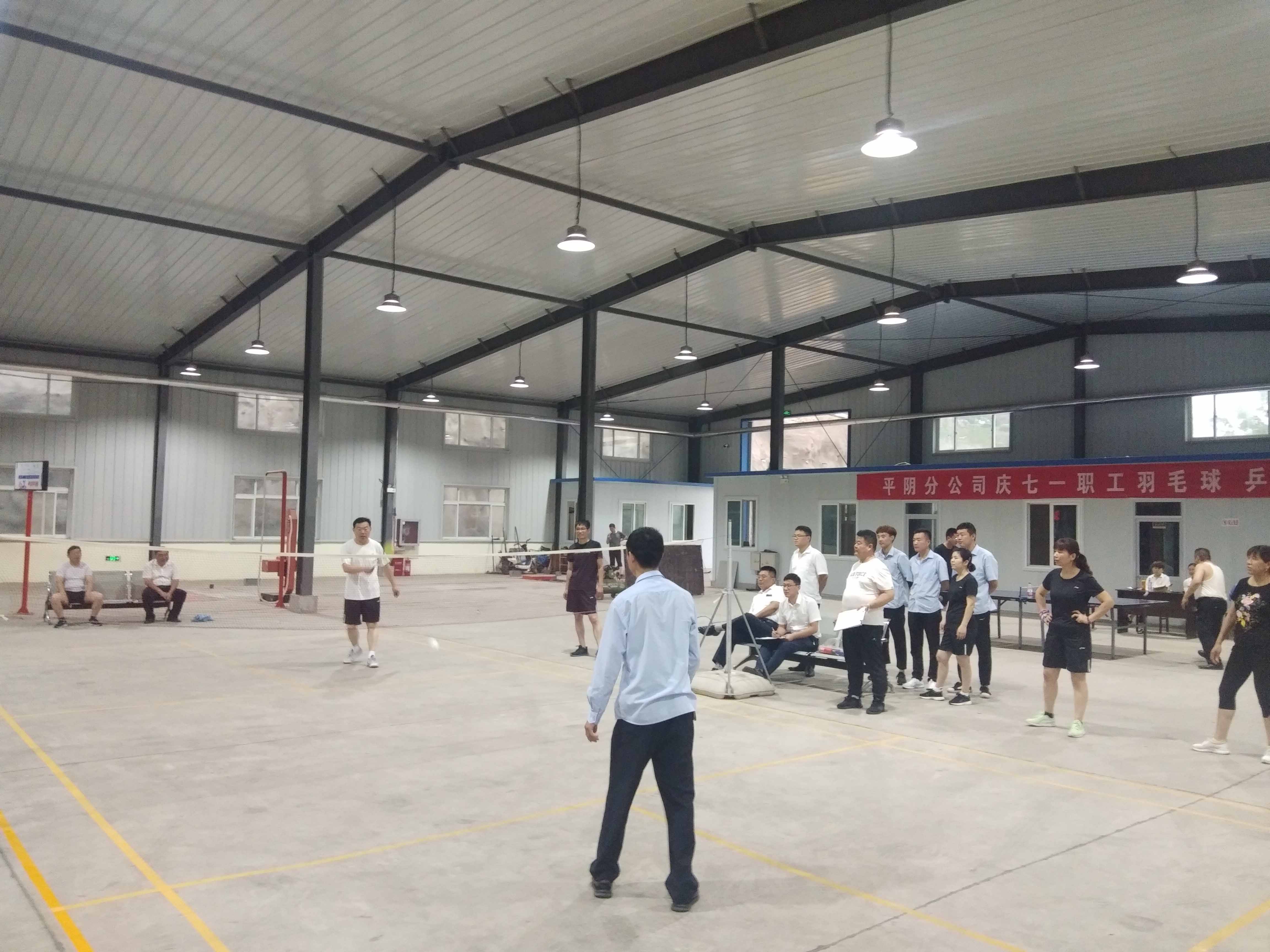 钱柜qg777(中国游)唯一官方网站