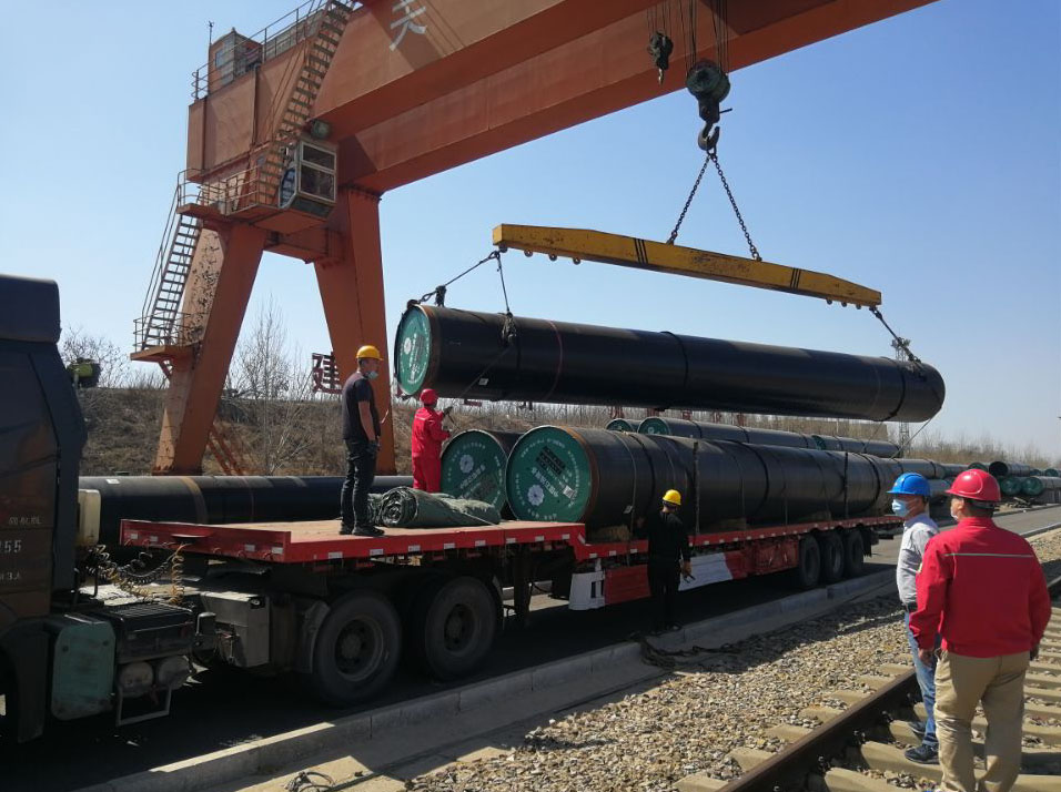 钱柜qg777(中国游)唯一官方网站