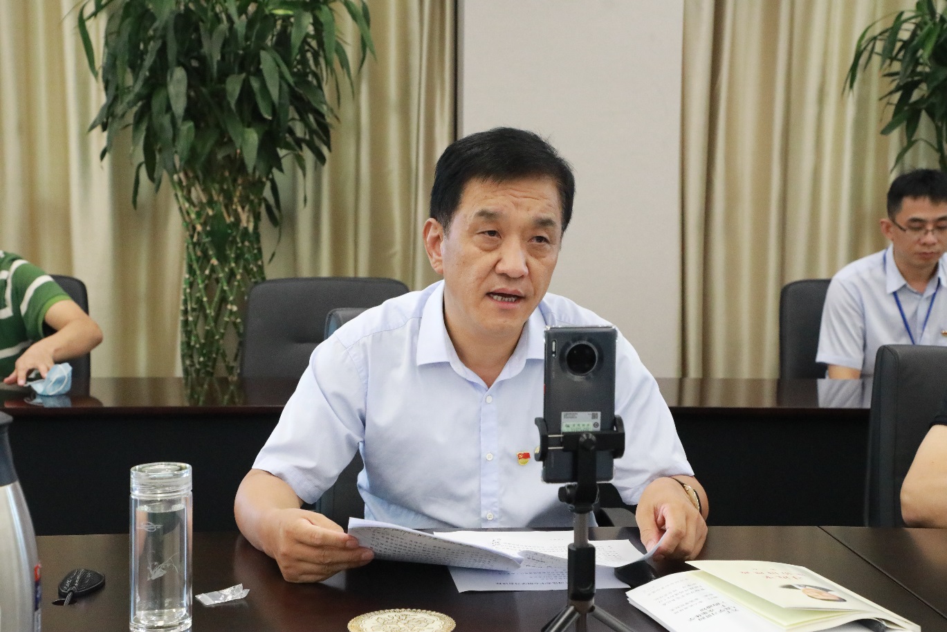 钱柜qg777(中国游)唯一官方网站