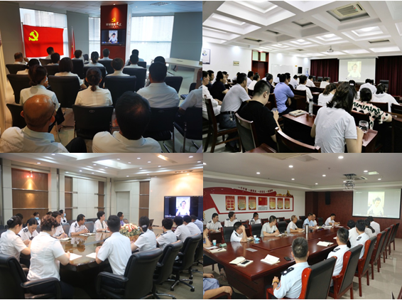 钱柜qg777(中国游)唯一官方网站