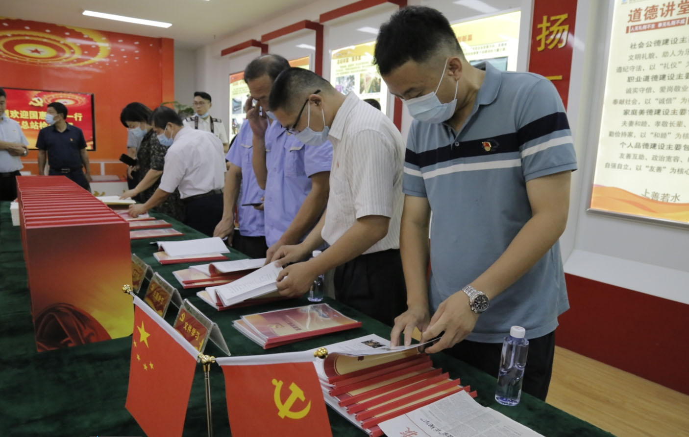 钱柜qg777(中国游)唯一官方网站