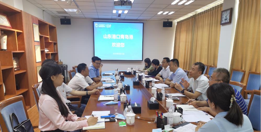 钱柜qg777(中国游)唯一官方网站