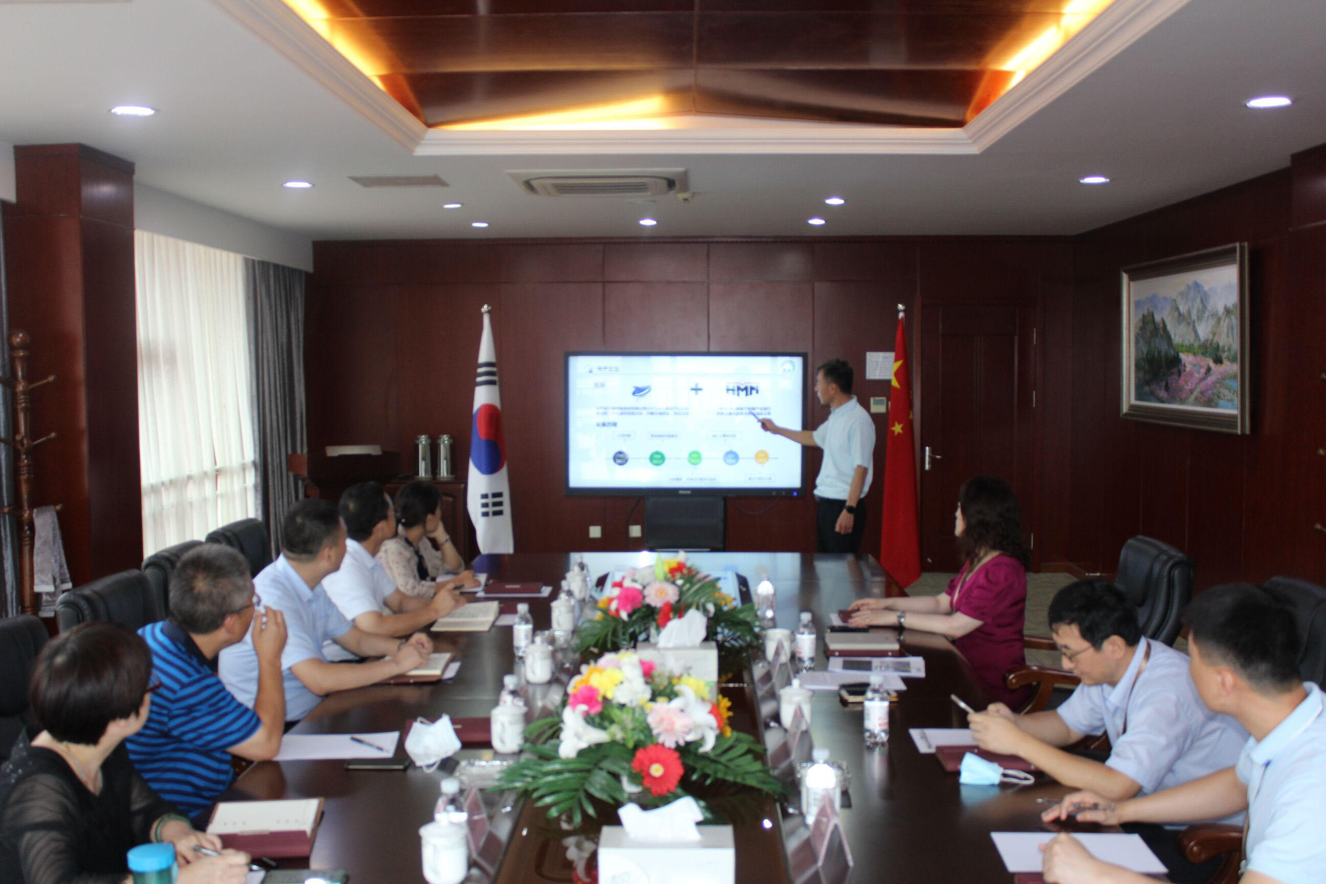 钱柜qg777(中国游)唯一官方网站