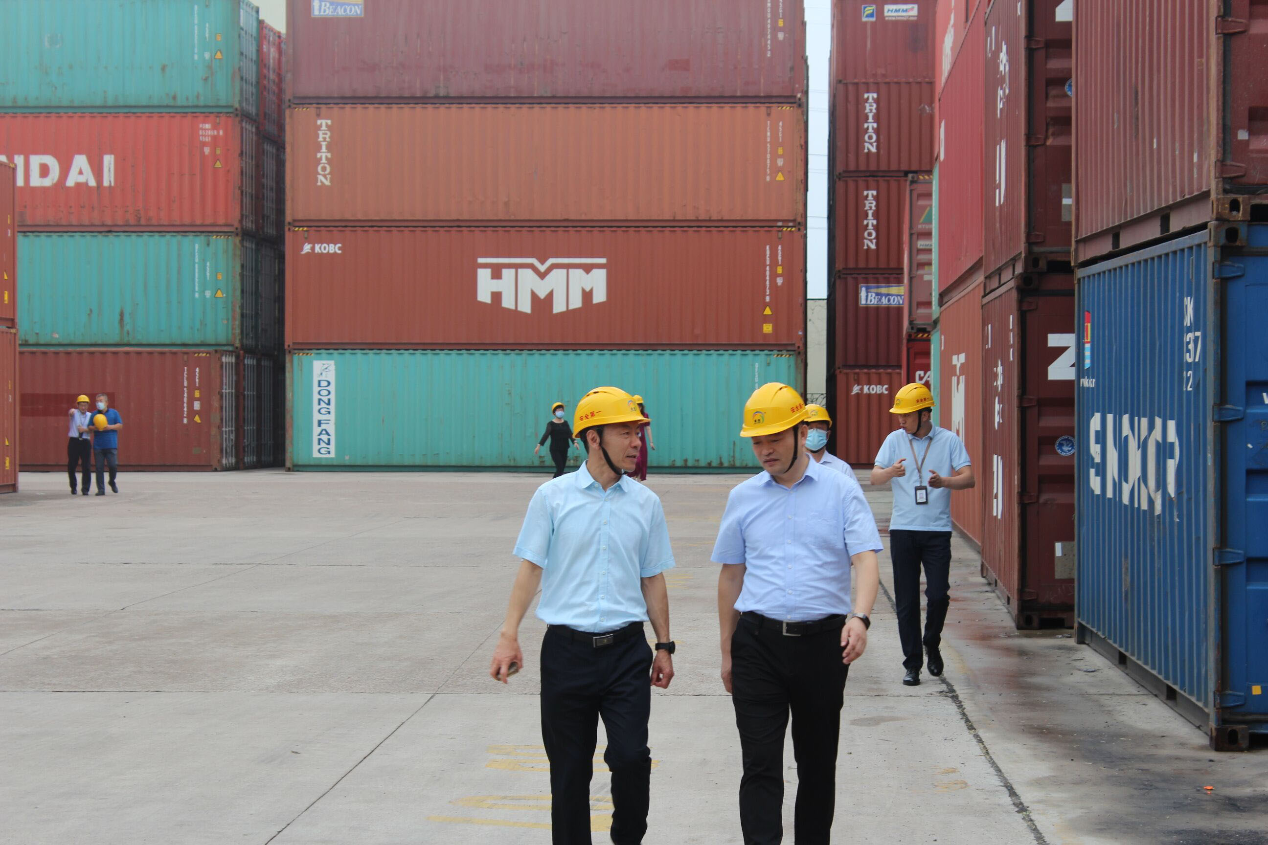 钱柜qg777(中国游)唯一官方网站