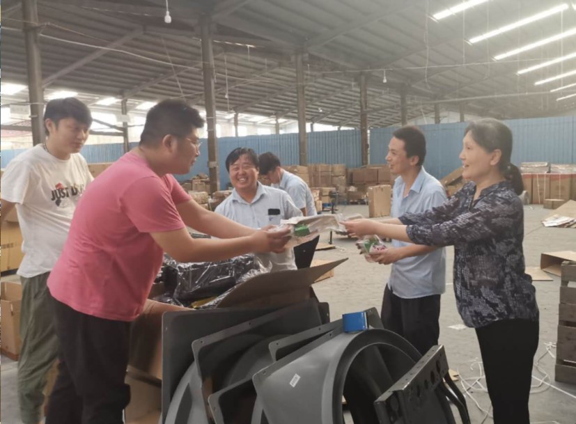 钱柜qg777(中国游)唯一官方网站