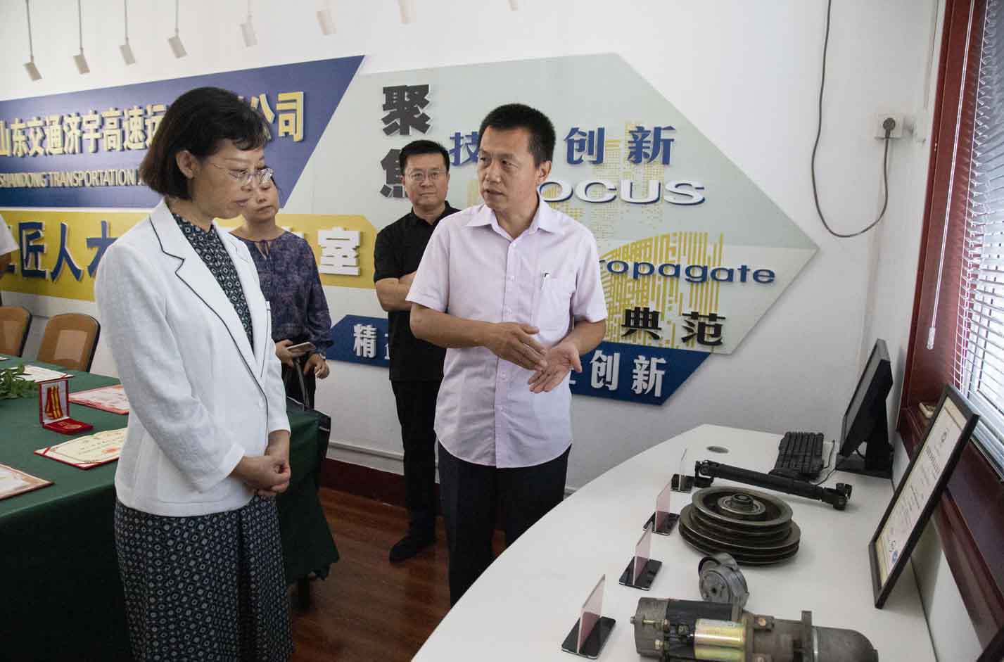 钱柜qg777(中国游)唯一官方网站