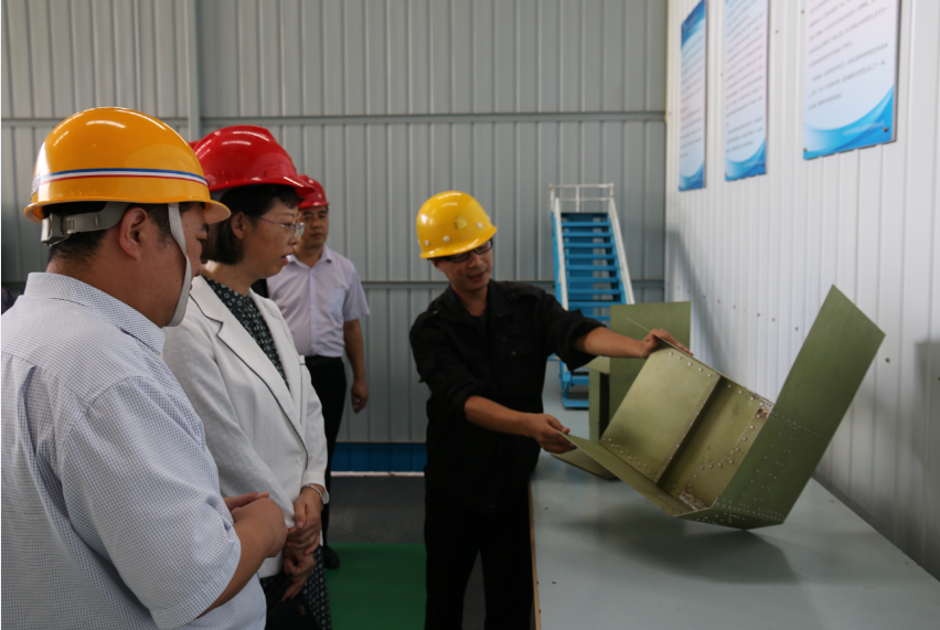 钱柜qg777(中国游)唯一官方网站