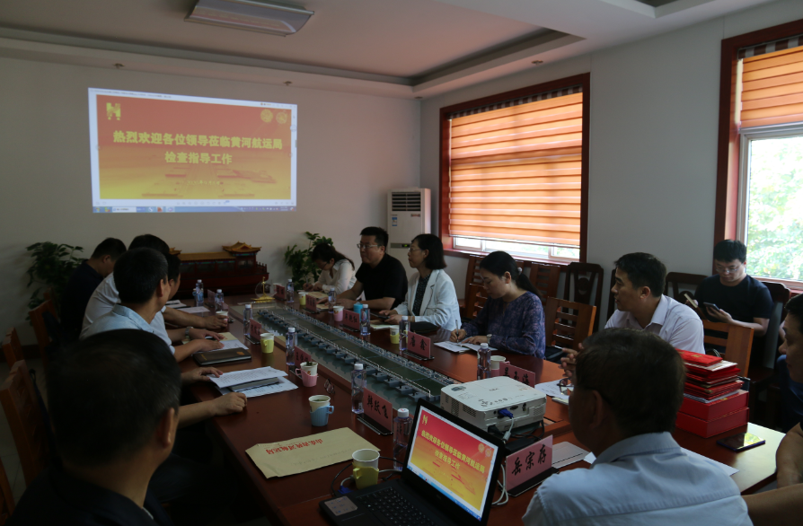 钱柜qg777(中国游)唯一官方网站