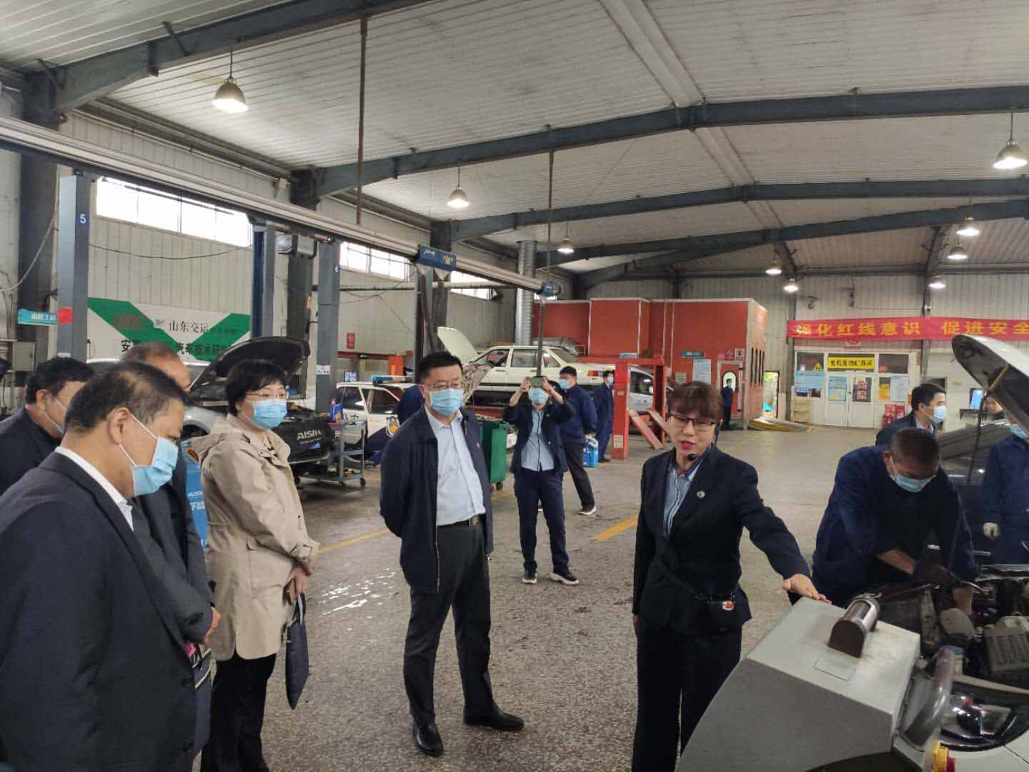 钱柜qg777(中国游)唯一官方网站