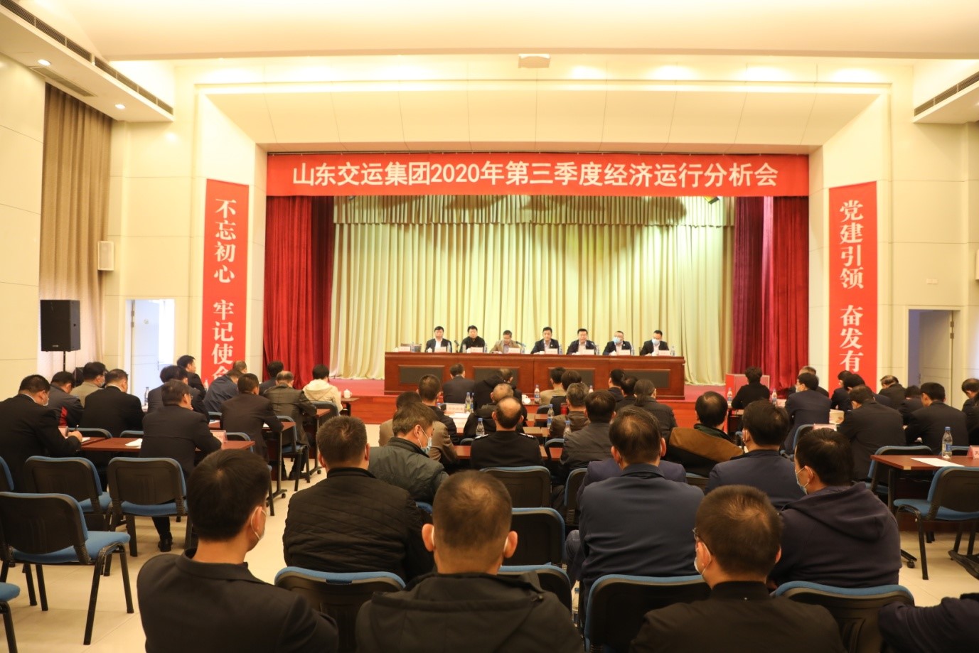 钱柜qg777(中国游)唯一官方网站