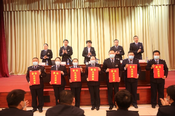 钱柜qg777(中国游)唯一官方网站