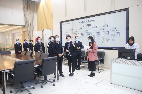 钱柜qg777(中国游)唯一官方网站